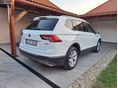 VOLKSWAGEN TIGUAN ALLSPACE 2020/1 - 7