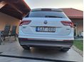 VOLKSWAGEN TIGUAN ALLSPACE 2020/1 - 8
