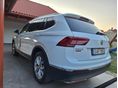 VOLKSWAGEN TIGUAN ALLSPACE 2020/1 - 9
