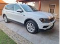 VOLKSWAGEN TIGUAN ALLSPACE 2020/1 - 10