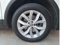 VOLKSWAGEN TIGUAN ALLSPACE 2020/1 - 11