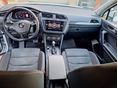 VOLKSWAGEN TIGUAN ALLSPACE 2020/1 - 12