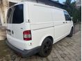 VOLKSWAGEN TRANSPORTER T5 2011/6 - 3