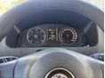 VOLKSWAGEN TRANSPORTER T5 2011/6 - 5