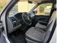 VOLKSWAGEN TRANSPORTER T5 2011/6 - 6