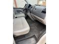 VOLKSWAGEN TRANSPORTER T5 2011/6 - 7