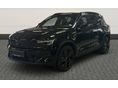 VOLVO EX40 Single Motor Extended Range Plus LED/PDC/360 KAMERA/KEYLESS/H&K HiFi/AHK/ÁFA-s