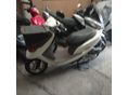 HONDA DIO 2012/5 - 2