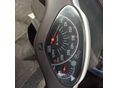 HONDA DIO 2012/5 - 3