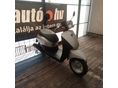 HONDA TODAY 2007/5 - 4