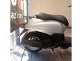 HONDA TODAY 2007/5 - 5