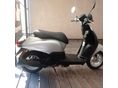 HONDA TODAY 2007/5 - 6