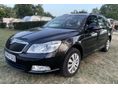 SKODA OCTAVIA Combi 1.9 PD TDi Elegance