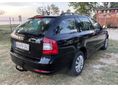 SKODA OCTAVIA 2009 - 3