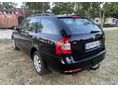 SKODA OCTAVIA 2009 - 4