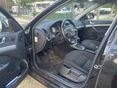 SKODA OCTAVIA 2009 - 5