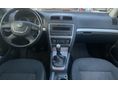 SKODA OCTAVIA 2009 - 7