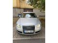 AUDI A6 2008/2 - 2