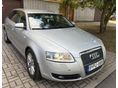 AUDI A6 2008/2 - 3