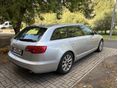 AUDI A6 2008/2 - 4