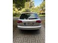 AUDI A6 2008/2 - 5