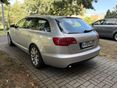 AUDI A6 2008/2 - 6
