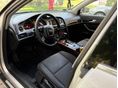 AUDI A6 2008/2 - 7