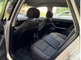 AUDI A6 2008/2 - 8