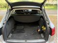 AUDI A6 2008/2 - 9