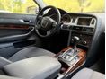 AUDI A6 2008/2 - 10