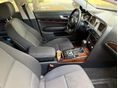 AUDI A6 2008/2 - 11