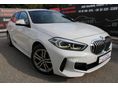 BMW 118 2020/3 - 1