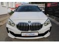 BMW 118 2020/3 - 2
