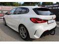 BMW 118 2020/3 - 5