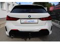 BMW 118 2020/3 - 4