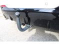 BMW 118 2020/3 - 6