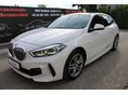 BMW 118 2020/3 - 3