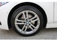 BMW 118 2020/3 - 7