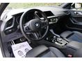 BMW 118 2020/3 - 9