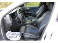 BMW 118 2020/3 - 10