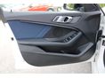 BMW 118 2020/3 - 11