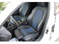 BMW 118 2020/3 - 12