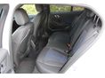 BMW 118 2020/3 - 21