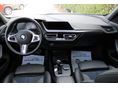 BMW 118 2020/3 - 13