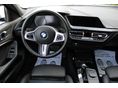 BMW 118 2020/3 - 14