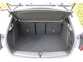 BMW 118 2020/3 - 25