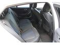 BMW 118 2020/3 - 22