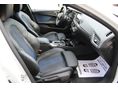 BMW 118 2020/3 - 23