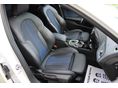 BMW 118 2020/3 - 24