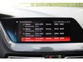 BMW 118 2020/3 - 18